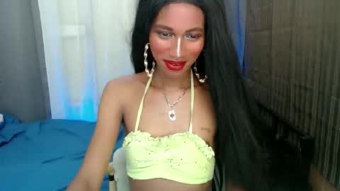 Snapshot of hugecock_caramel chatting on 12, 4, 2026 hugecock_caramel online show from 12, 4, 2026