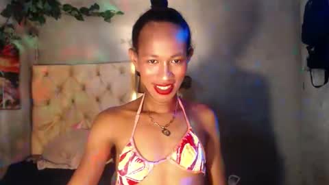 Snapshot of hugecock_caramel chatting on 16, 4, 2026 hugecock_caramel online show from 16, 4, 2026