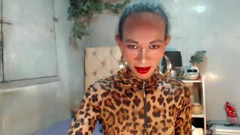 Snapshot of hugecock_caramel chatting on 30, 4, 2026 hugecock_caramel online show from 30, 4, 2026