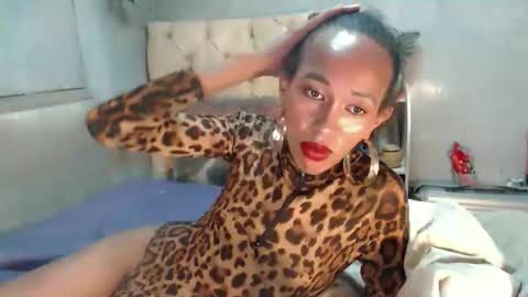 Snapshot of hugecock_caramel chatting on 30, 4, 2026 hugecock_caramel online show from 30, 4, 2026