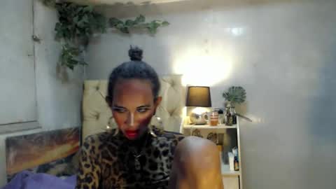 Snapshot of hugecock_caramel chatting on 13, 5, 2026 hugecock_caramel online show from 13, 5, 2026