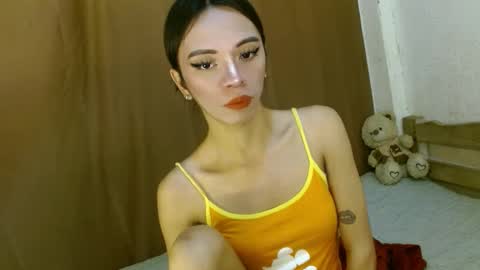 Snapshot of hugecock_caraxx chatting on 4, 2, 2025 Cara online show from 4, 2, 2025