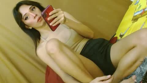 Snapshot of hugecock_caraxx chatting on 2, 3, 2025 Cara online show from 2, 3, 2025