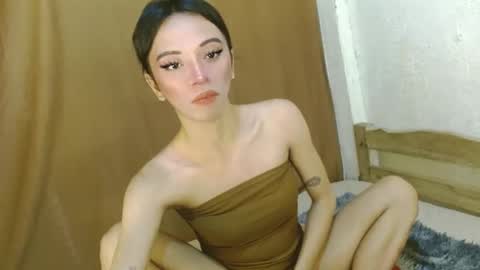 Snapshot of hugecock_caraxx chatting on 8, 3, 2025 Cara online show from 8, 3, 2025