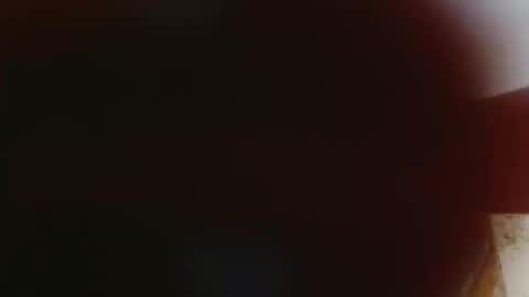 Cara online show from 7, 11, 2025