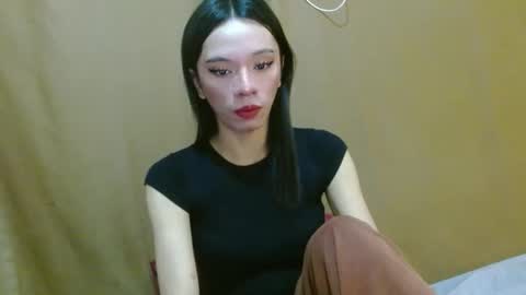 Snapshot of hugecock_caraxx chatting on 15, 1, 2026 Cara online show from 15, 1, 2026