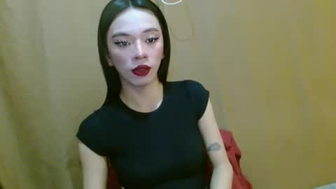 Snapshot of hugecock_caraxx chatting on 3, 2, 2026 Cara online show from 3, 2, 2026