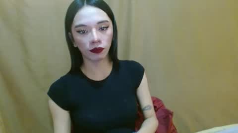 Snapshot of hugecock_caraxx chatting on 6, 2, 2026 Cara online show from 6, 2, 2026