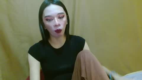 Snapshot of hugecock_caraxx chatting on 14, 2, 2026 Cara online show from 14, 2, 2026