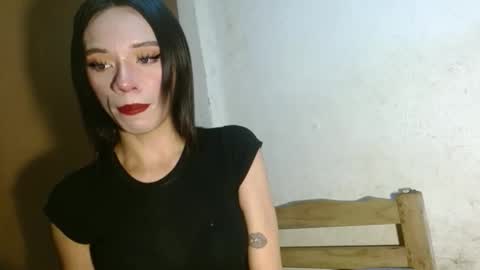 Snapshot of hugecock_caraxx chatting on 18, 2, 2026 Cara online show from 18, 2, 2026