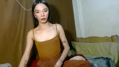 Snapshot of hugecock_caraxx chatting on 24, 2, 2026 Cara online show from 24, 2, 2026