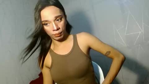 Cara online show from 9, 6, 2026