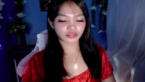 Elie online show from 9, 1, 2026