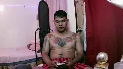 JR online show from 19, 11, 2025