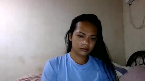 hugecockasian33 online show from 2, 6, 2026