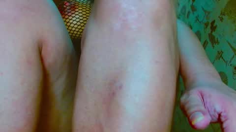 Bella online show from 16, 12, 2024