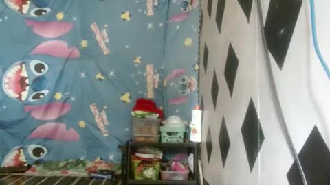 bella    passwordshow 500tokens  no time limit online show from 25, 2, 2025