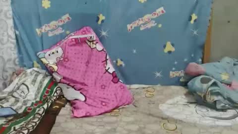 bella    passwordshow 500tokens  no time limit online show from 16, 9, 2025