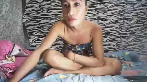 bella    passwordshow 500tokens  no time limit online show from 15, 10, 2025