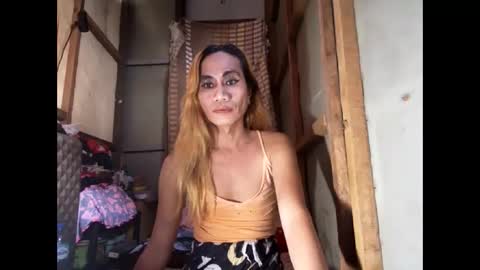 bella    passwordshow 500tokens  no time limit online show from 1, 11, 2025