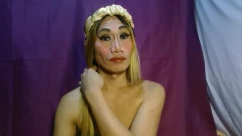 Snapshot of hugecockforyouxx chatting on 31, 1, 2026 bella passwordshow 500tokens no time limit online show from 31, 1, 2026
