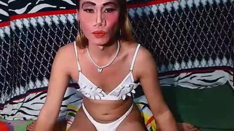 Snapshot of hugecockforyouxx chatting on 25, 2, 2026 bella passwordshow 500tokens no time limit online show from 25, 2, 2026
