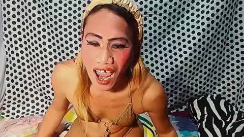 Snapshot of hugecockforyouxx chatting on 25, 2, 2026 bella passwordshow 500tokens no time limit online show from 25, 2, 2026
