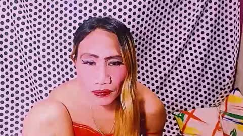 Snapshot of hugecockforyouxx chatting on 26, 2, 2026 bella passwordshow 500tokens no time limit online show from 26, 2, 2026