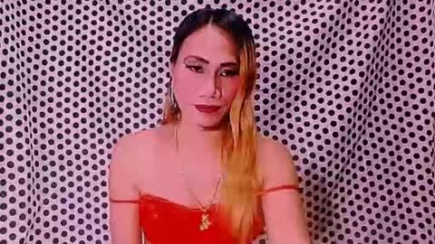 Snapshot of hugecockforyouxx chatting on 27, 2, 2026 bella passwordshow 500tokens no time limit online show from 27, 2, 2026