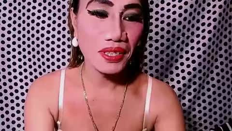 Snapshot of hugecockforyouxx chatting on 28, 2, 2026 bella passwordshow 500tokens no time limit online show from 28, 2, 2026