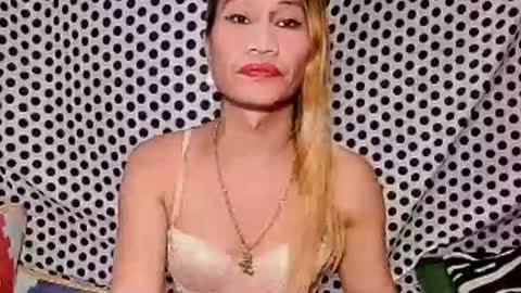 Snapshot of hugecockforyouxx chatting on 1, 3, 2026 bella passwordshow 500tokens no time limit online show from 1, 3, 2026