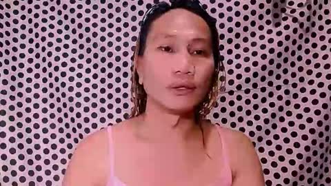 Snapshot of hugecockforyouxx chatting on 2, 3, 2026 bella passwordshow 500tokens no time limit online show from 2, 3, 2026