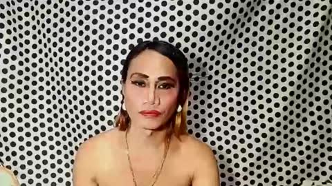 Snapshot of hugecockforyouxx chatting on 2, 3, 2026 bella passwordshow 500tokens no time limit online show from 2, 3, 2026