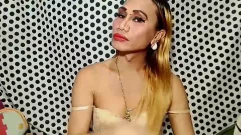 Snapshot of hugecockforyouxx chatting on 2, 3, 2026 bella passwordshow 500tokens no time limit online show from 2, 3, 2026