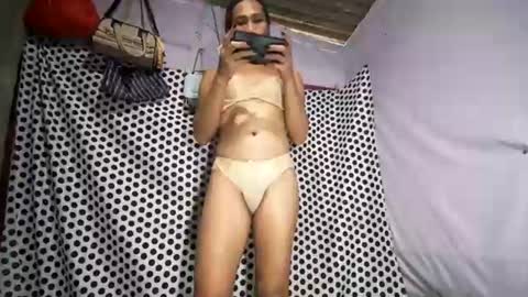 Snapshot of hugecockforyouxx chatting on 3, 3, 2026 bella passwordshow 500tokens no time limit online show from 3, 3, 2026