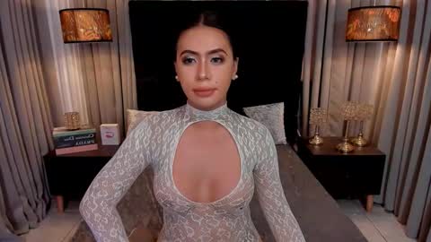 Irish online show from 16, 12, 2025