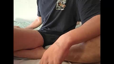 hugeloads6767 online show from 21, 12, 2025