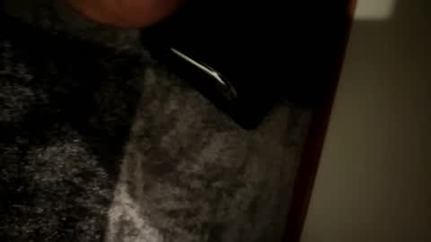 Snapshot of hugem1308 chatting on 4, 2, 2025 hugem1308 online show from 4, 2, 2025