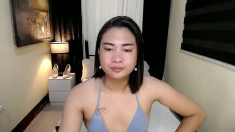Snapshot of hugemusclecockts chatting on 25, 5, 2026 yesha fox online show from 25, 5, 2026