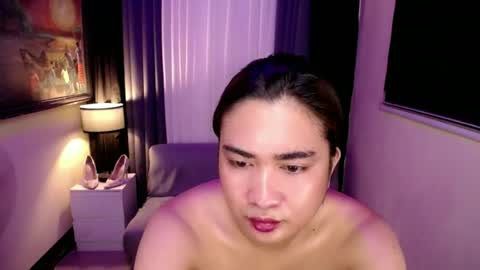 Snapshot of hugemusclecockts chatting on 19, 6, 2026 yesha fox online show from 19, 6, 2026