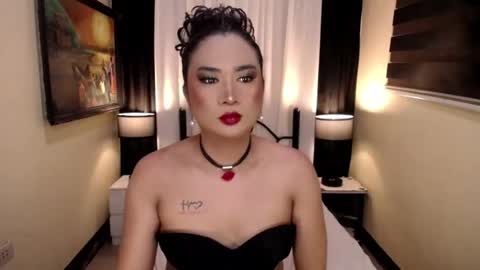 Snapshot of hugemusclecockts chatting on 2, 8, 2026 yesha fox online show from 2, 8, 2026