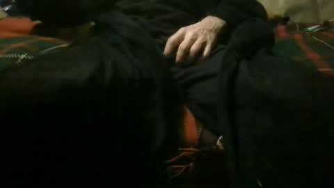 hugenob4u online show from 1, 2, 2026