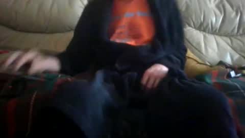 hugenob4u online show from 15, 4, 2026