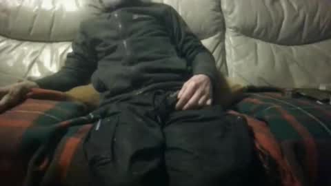 hugenob4u online show from 21, 4, 2026