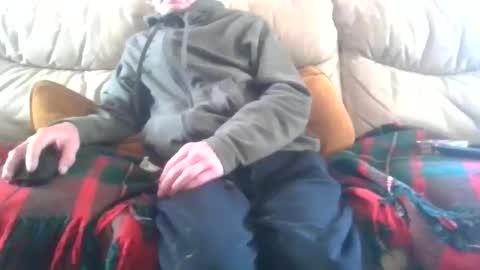 hugenob4u online show from 26, 4, 2026