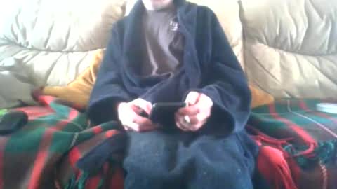 Snapshot of hugenob4u chatting on 3, 5, 2026 hugenob4u online show from 3, 5, 2026