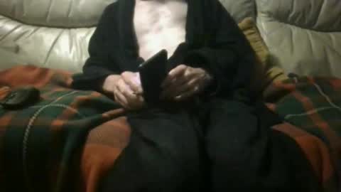 Snapshot of hugenob4u chatting on 31, 5, 2026 hugenob4u online show from 31, 5, 2026