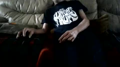 Snapshot of hugenob4u chatting on 31, 5, 2026 hugenob4u online show from 31, 5, 2026