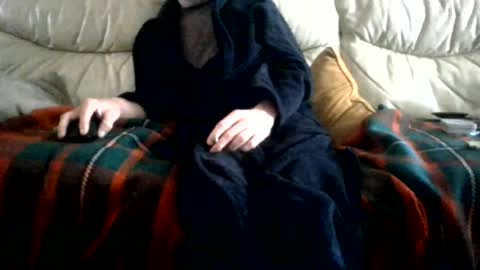 Snapshot of hugenob4u chatting on 14, 6, 2026 hugenob4u online show from 14, 6, 2026
