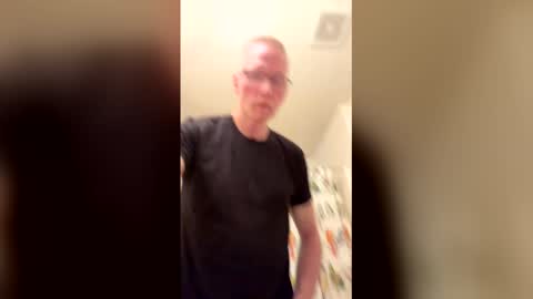 CAROLINA TIM online show from 1, 2, 2026